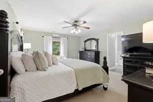 222 Lincoln Rd, Tyrone, GA 30290 - Photo 17