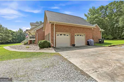 222 Lincoln Road, Tyrone, GA 30290 - Photo 5