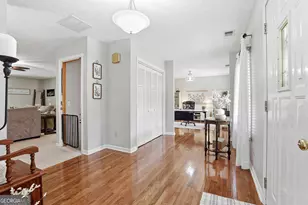 222 Lincoln Rd, Tyrone, GA 30290 - Photo 29