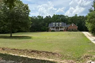 222 Lincoln Rd, Tyrone, GA 30290 - Photo 3