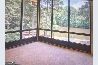2101 Poplar Falls Road, Lithonia, GA 30058 - Photo 41