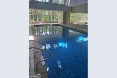 2101 Poplar Falls Road, Lithonia, GA 30058 - Photo 39