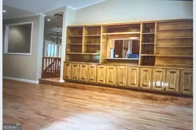 2101 Poplar Falls Road, Lithonia, GA 30058 - Photo 13