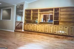 2101 Poplar Falls Rd, Lithonia, GA 30058 - Photo 13