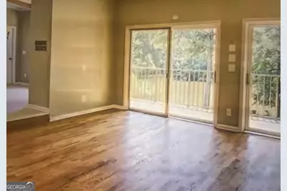 2101 Poplar Falls Road, Lithonia, GA 30058 - Photo 17