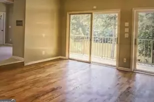 2101 Poplar Falls Rd, Lithonia, GA 30058 - Photo 17