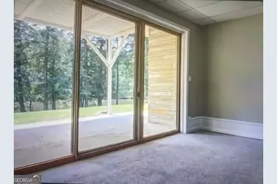 2101 Poplar Falls Road, Lithonia, GA 30058 - Photo 37