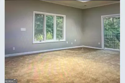 2101 Poplar Falls Road, Lithonia, GA 30058 - Photo 27