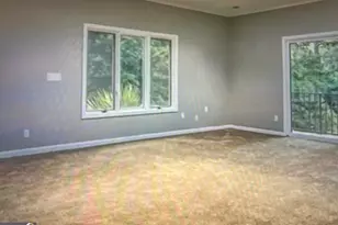 2101 Poplar Falls Rd, Lithonia, GA 30058 - Photo 27