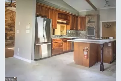 2101 Poplar Falls Road, Lithonia, GA 30058 - Photo 19