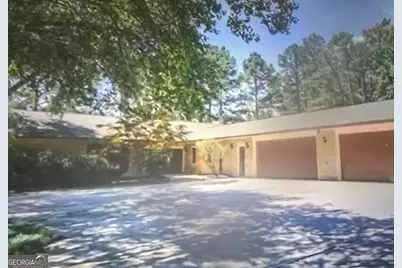 2101 Poplar Falls Road, Lithonia, GA 30058 - Photo 45