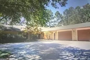 2101 Poplar Falls Rd, Lithonia, GA 30058 - Photo 45