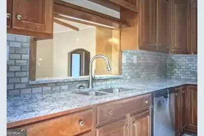2101 Poplar Falls Road, Lithonia, GA 30058 - Photo 23