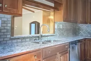 2101 Poplar Falls Rd, Lithonia, GA 30058 - Photo 23