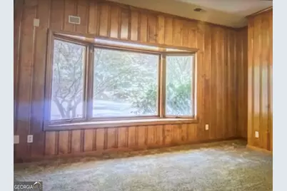 2101 Poplar Falls Road, Lithonia, GA 30058 - Photo 33