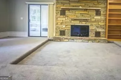 2101 Poplar Falls Road, Lithonia, GA 30058 - Photo 35
