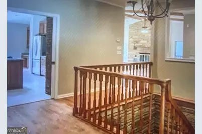 2101 Poplar Falls Road, Lithonia, GA 30058 - Photo 11