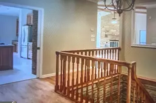 2101 Poplar Falls Rd, Lithonia, GA 30058 - Photo 11