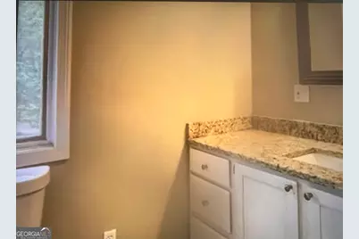 2101 Poplar Falls Road, Lithonia, GA 30058 - Photo 29