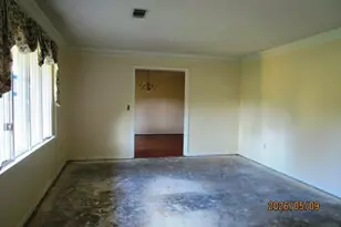 504 Dunwoody Dr, Dublin, GA 31021 - Photo 21