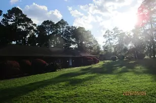 504 Dunwoody Dr, Dublin, GA 31021 - Photo 3