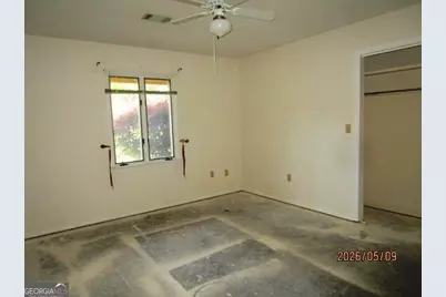 504 Dunwoody Drive, Dublin, GA 31021 - Photo 13