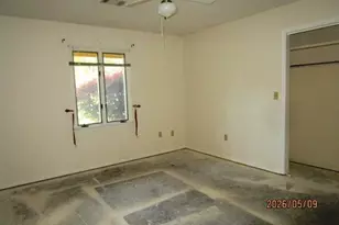 504 Dunwoody Dr, Dublin, GA 31021 - Photo 13