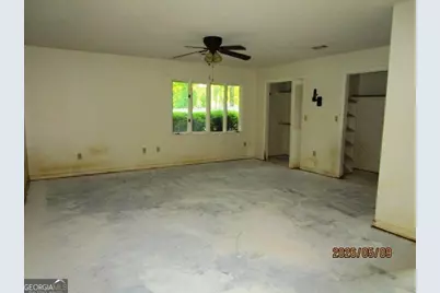 504 Dunwoody Drive, Dublin, GA 31021 - Photo 11