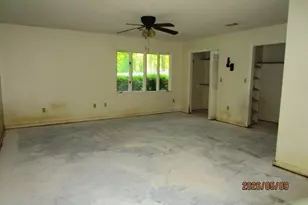 504 Dunwoody Dr, Dublin, GA 31021 - Photo 11
