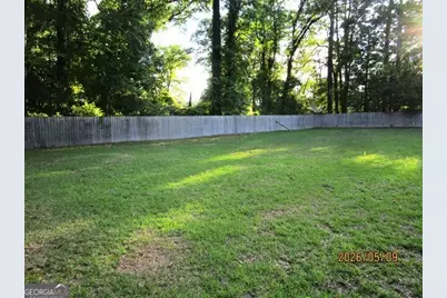 504 Dunwoody Drive, Dublin, GA 31021 - Photo 19