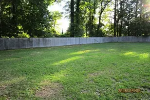 504 Dunwoody Dr, Dublin, GA 31021 - Photo 19