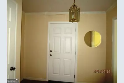 504 Dunwoody Drive, Dublin, GA 31021 - Photo 5