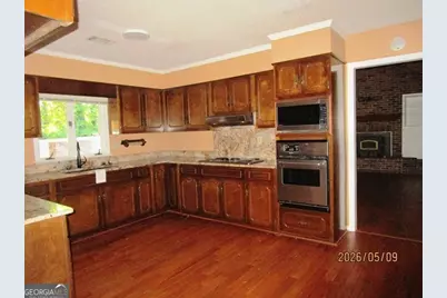 504 Dunwoody Drive, Dublin, GA 31021 - Photo 7