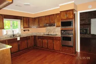 504 Dunwoody Dr, Dublin, GA 31021 - Photo 7