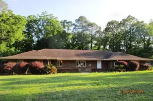 504 Dunwoody Dr, Dublin, GA 31021 - Photo 1