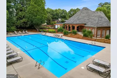 345 Aylesworth Cove, Alpharetta, GA 30022 - Photo 41