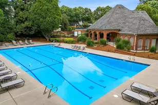345 Aylesworth Cove, Alpharetta, GA 30022 - Photo 41