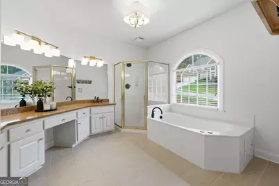 345 Aylesworth Cove, Alpharetta, GA 30022 - Photo 23