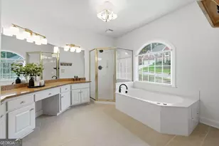 345 Aylesworth Cove, Alpharetta, GA 30022 - Photo 23