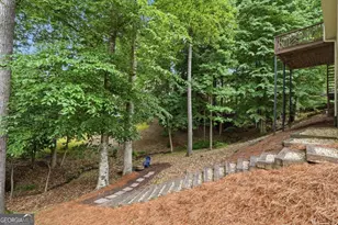 345 Aylesworth Cove, Alpharetta, GA 30022 - Photo 35