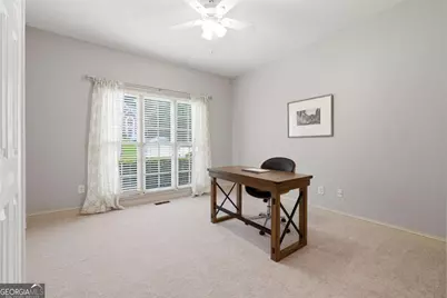 345 Aylesworth Cove, Alpharetta, GA 30022 - Photo 17