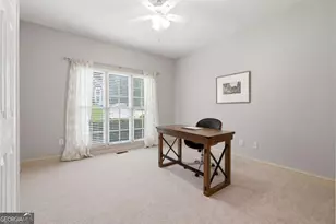 345 Aylesworth Cove, Alpharetta, GA 30022 - Photo 17
