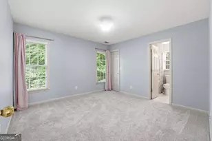 345 Aylesworth Cove, Alpharetta, GA 30022 - Photo 27