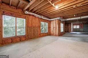 345 Aylesworth Cove, Alpharetta, GA 30022 - Photo 33