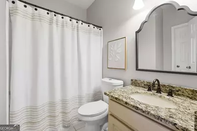 345 Aylesworth Cove, Alpharetta, GA 30022 - Photo 19