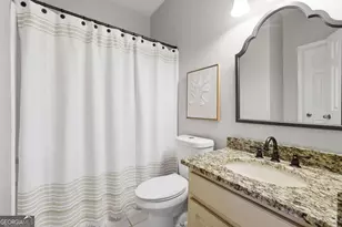 345 Aylesworth Cove, Alpharetta, GA 30022 - Photo 19
