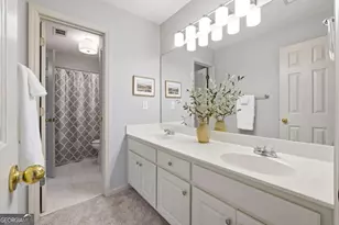 345 Aylesworth Cove, Alpharetta, GA 30022 - Photo 29