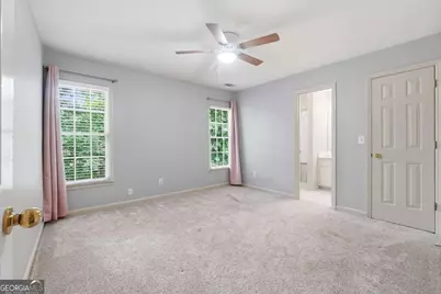 345 Aylesworth Cove, Alpharetta, GA 30022 - Photo 25