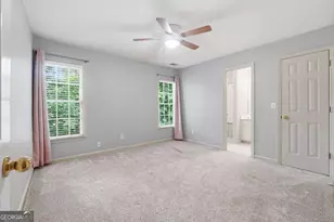 345 Aylesworth Cove, Alpharetta, GA 30022 - Photo 25