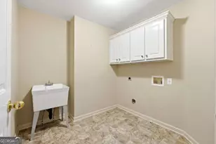 345 Aylesworth Cove, Alpharetta, GA 30022 - Photo 31